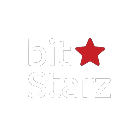 Bitstarz logotip
