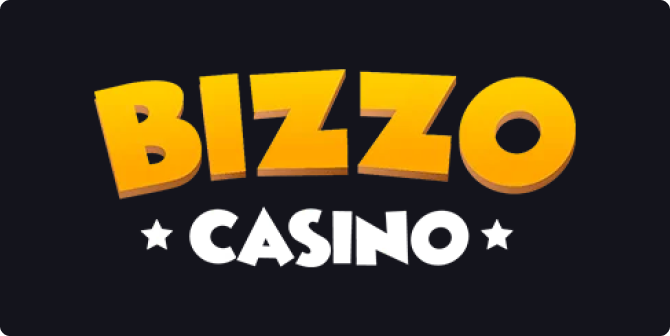 Bizzo logotip