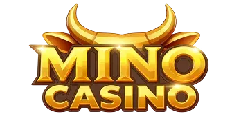 Mino logotip