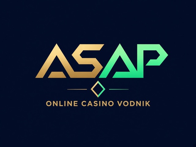 ASAP Online Casino Vodnik